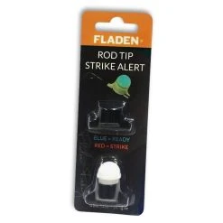 Fladen Fishing 2Pk Rod Tip Bite Indicators