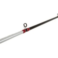 Shakespeare Omni 11Ft Specialist 2Pc - 1423583 -TronixFishing shop go 325508 c