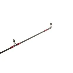 Shakespeare Omni 11Ft Specialist 2Pc - 1423583 -TronixFishing shop go 325508 d