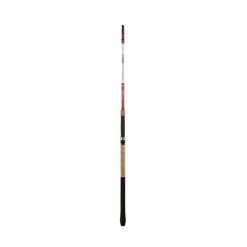 Shakespeare Omni 11Ft Specialist 2Pc - 1423583 -TronixFishing shop go 325508 z