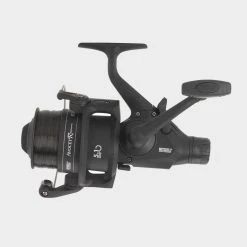 MITCHELL Avocet 5500 Black Edition