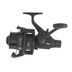 MITCHELL Avocet 5500 Black Edition -TronixFishing shop go 325529 z