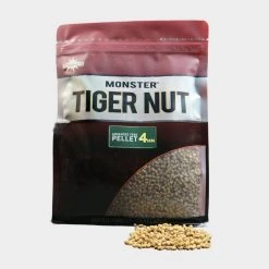 Dynamite Monster Tigernut Pellets 4mm