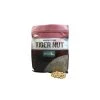Dynamite Monster Tigernut Pellets 6mm
