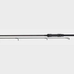 Daiwa Black Widow G50 12Ft 3.5Lb