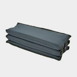 Alternative view of Westlake 5 Fold Unhooking Mat