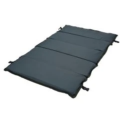 Westlake 5 Fold Unhooking Mat -TronixFishing shop go 329104 z