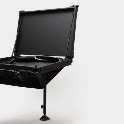 Westlake Feeder Tray 7 Westlake Feeder Tray -TronixFishing shop go 329116 c