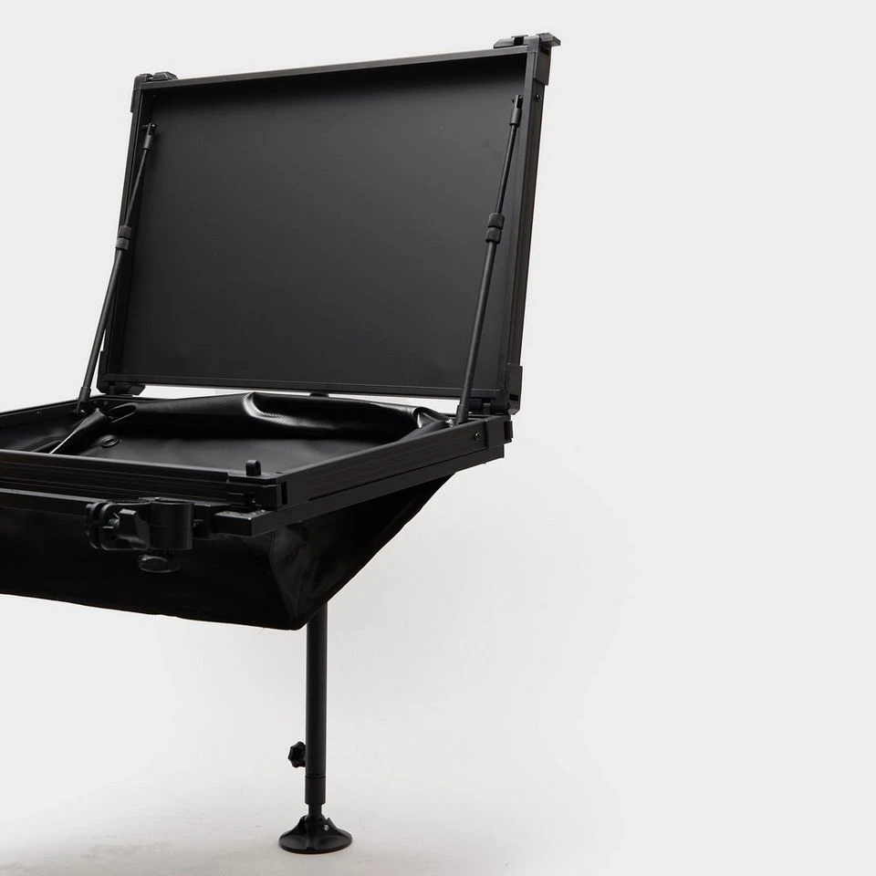 Westlake Feeder Tray 3 Westlake Feeder Tray - Image 3