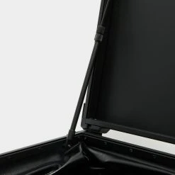 Westlake Feeder Tray 8 Westlake Feeder Tray -TronixFishing shop go 329116 d