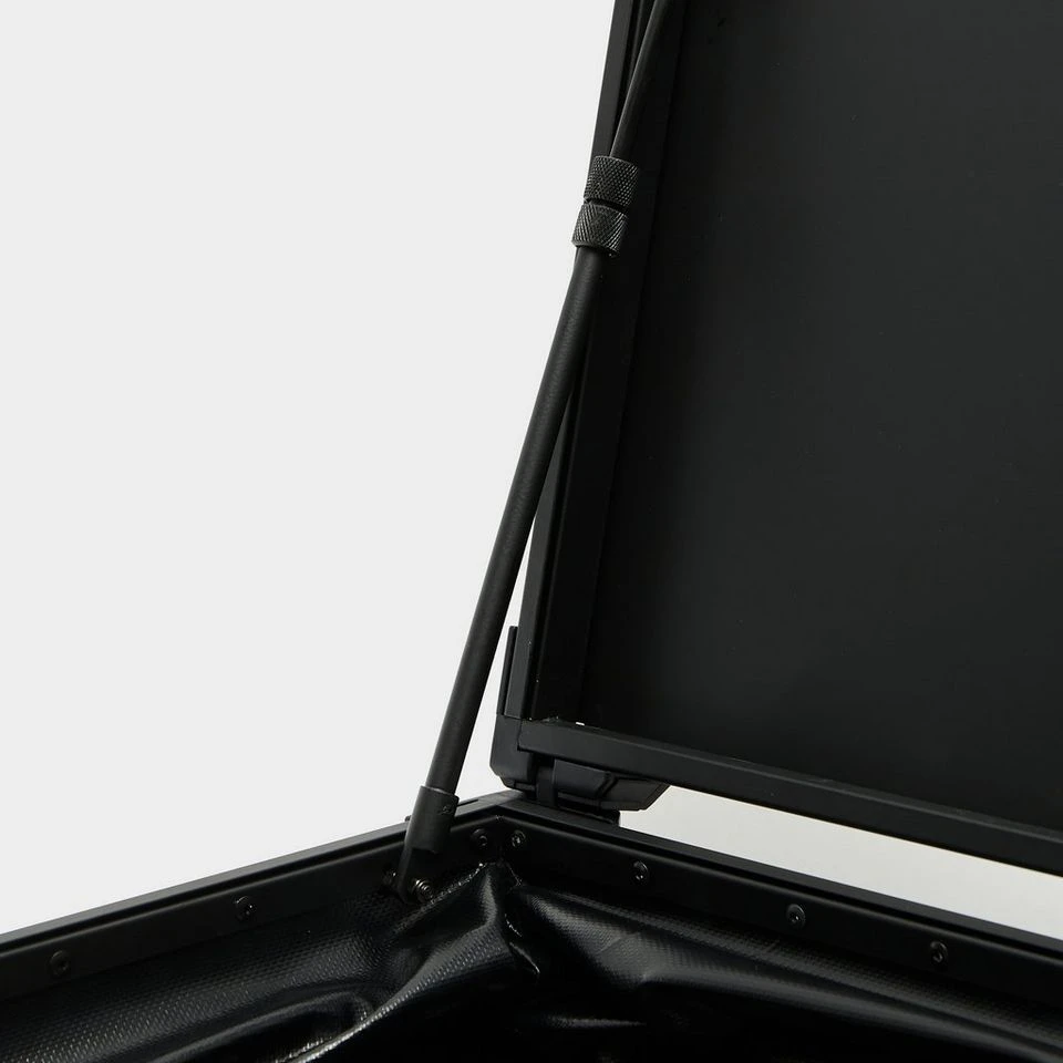 Westlake Feeder Tray 4 Westlake Feeder Tray - Image 4