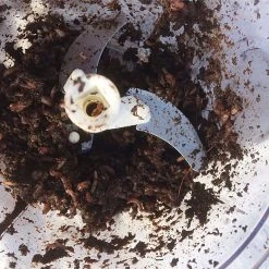 Westlake Worm Whizzer -TronixFishing shop go 329123 c