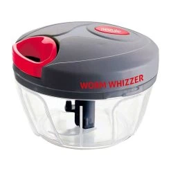 Westlake Worm Whizzer -TronixFishing shop go 329123 z