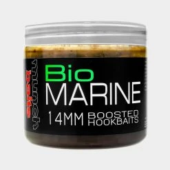 Munch Baits Bio Marine Boosted Hkbaits 14mm
