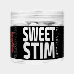 Munch Baits Sweet Stim Pop Ups 14mm