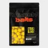 Munch Baits Citrus Blend Boilies 18mm 1kg