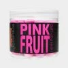 Munch Baits Pnk Fruit Pop Ups 14mm