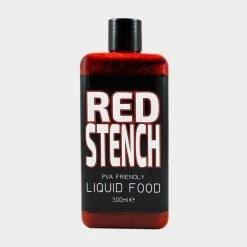 Munch Baits Red Stench 500ml
