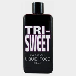 Munch Baits Tri-Sweet 500ml