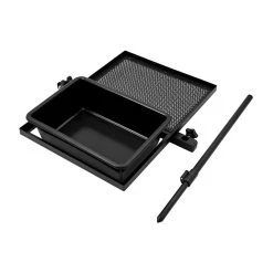 Westlake Side Tray With Bowl -TronixFishing shop go 329786 z