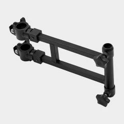 Westlake Long Dual Umbrella Bracket