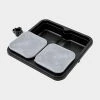 Westlake Bait Box Holder