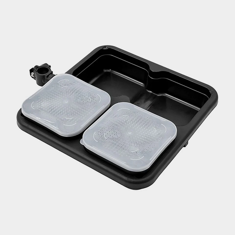 Westlake Bait Box Holder 1 Westlake Bait Box Holder