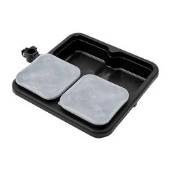 Westlake Bait Box Holder 3 Westlake Bait Box Holder -TronixFishing shop go 329791 z