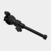 Westlake 16Cm Keepnet Arm