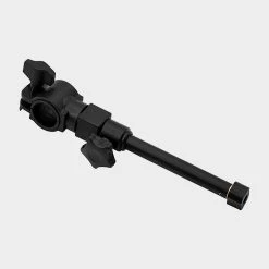 Westlake 16Cm Keepnet Arm
