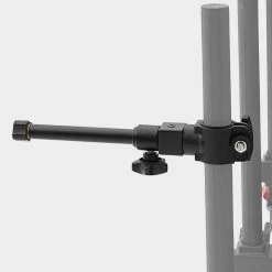 Westlake 16Cm Keepnet Arm -TronixFishing shop go 329793 b