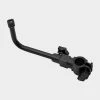 Westlake Rod Rest Arm 16cm