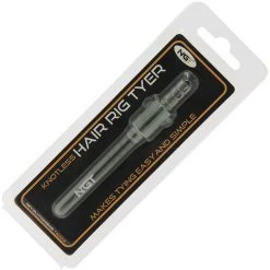 NGT Hair Rig Tying Tool