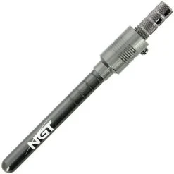 NGT Hair Rig Tying Tool -TronixFishing shop go 329837 c