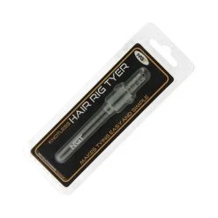 NGT Hair Rig Tying Tool -TronixFishing shop go 329837 z