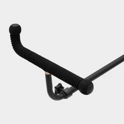 Westlake Rear Rod Rest