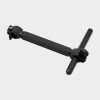 Westlake 30Cm Arm Plus Upright