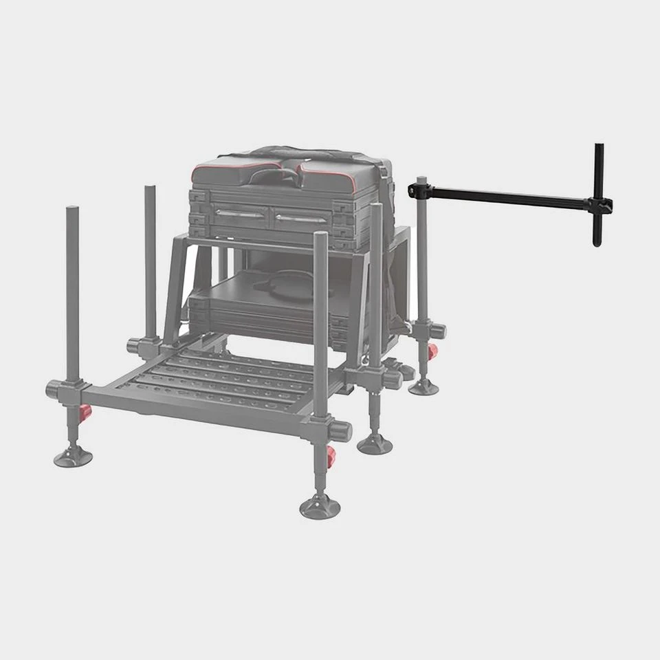 Westlake 30Cm Arm Plus Upright 2 Westlake 30Cm Arm Plus Upright - Image 2