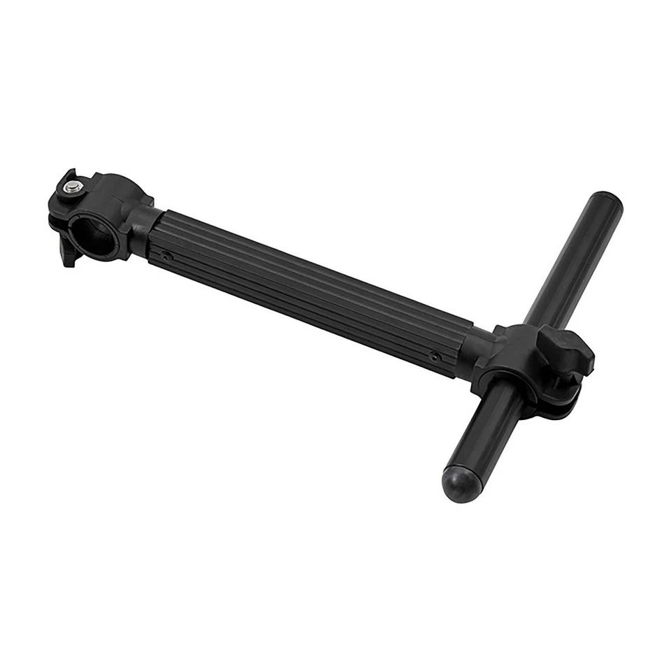 Westlake 30Cm Arm Plus Upright 3 Westlake 30Cm Arm Plus Upright - Image 3