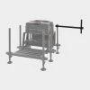 Westlake 50Cm Arm Plus Upright