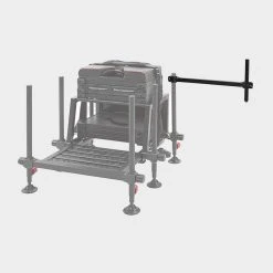 Westlake 50Cm Arm Plus Upright