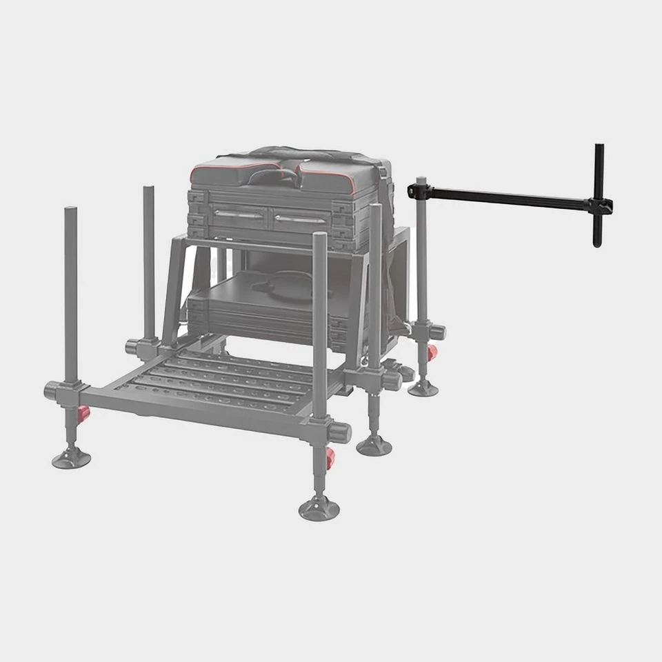 Westlake 50Cm Arm Plus Upright 1 Westlake 50Cm Arm Plus Upright
