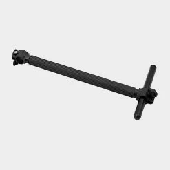 Westlake 50Cm Arm Plus Upright 4 Westlake 50Cm Arm Plus Upright -TronixFishing shop go 329916 b