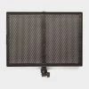 Westlake Side Tray 50cm 36cm