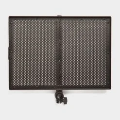 Westlake Side Tray 50cm 36cm