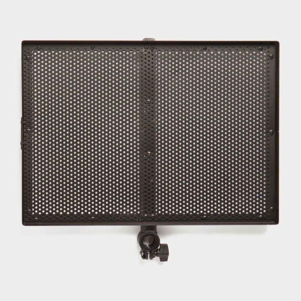 Westlake Side Tray 50cm 36cm 1 Westlake Side Tray 50cm 36cm