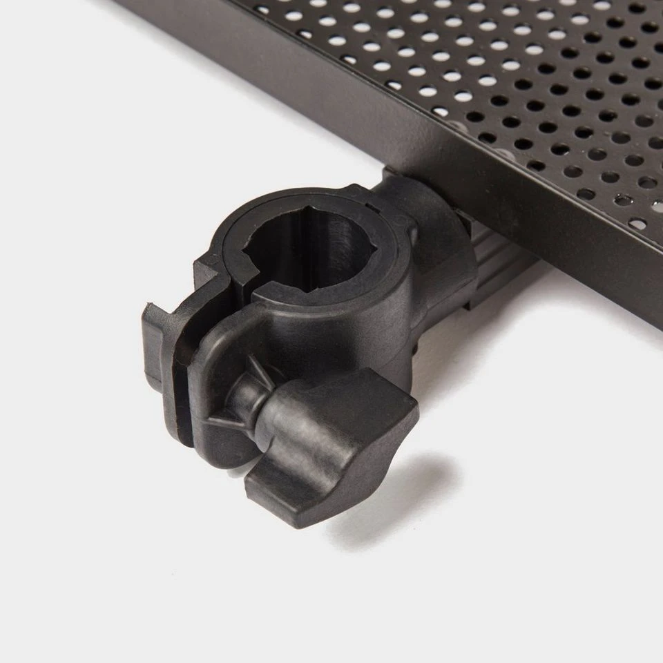 Westlake Side Tray 50cm 36cm 2 Westlake Side Tray 50cm 36cm - Image 2