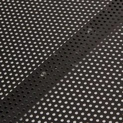 Westlake Side Tray 50cm 36cm 6 Westlake Side Tray 50cm 36cm -TronixFishing shop go 330410 c