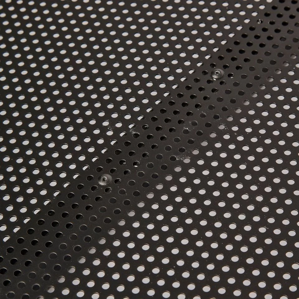 Westlake Side Tray 50cm 36cm 3 Westlake Side Tray 50cm 36cm - Image 3