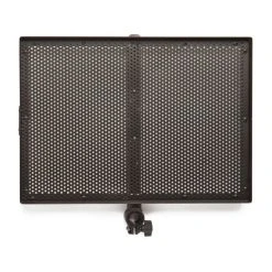 Westlake Side Tray 50cm 36cm 7 Westlake Side Tray 50cm 36cm -TronixFishing shop go 330410 z